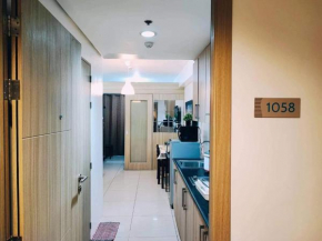 Palm Spring Staycation services